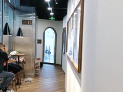 -邓肯舞蹈教育(深圳湾教学中心)