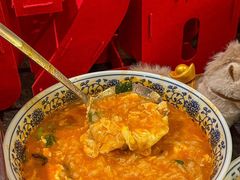 -福苗小骆驼烧烤(大唐不夜城店)