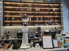 -25#COFFEE(古地石店)