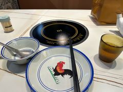 -大细佬·顺德大排档