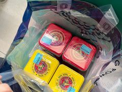 -曼谷素万那普国际机场