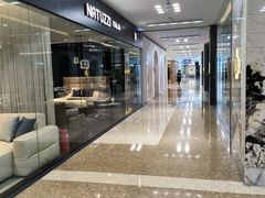 -红星美凯龙北京至尊MALL(东四环中路店)