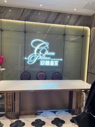 -稻香酒家-宴会厅·BB宴·年会·喜宴(天河领展店)