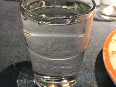 -肉串汪(望京店)