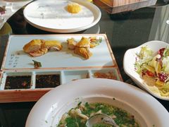 -高老庄新家宴(北斗星广场店)