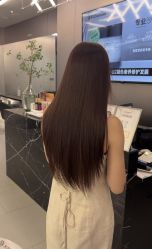 -东方麒麟·潘多拉SALON