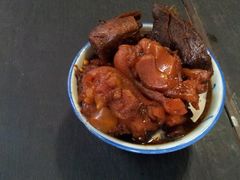 猪脚姜-黄埔古港