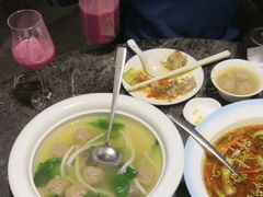 -悦百味·品质川菜(橄榄郡店)
