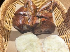 -鸽子窝(黄村店)