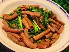 -旺角小渔村·海肠捞饭开创者(环山路店)