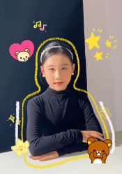 -57KIDS儿童摄影