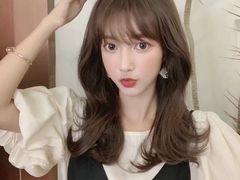 -太原茂业天地购物中心