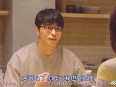 -小朱麻辣串(益民街店)