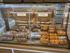 -85度C(上海广元店)