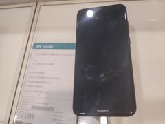 -顺电sundan(颐堤港店)