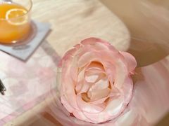 -ROIIN用心(武汉首店)