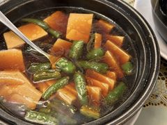 -新聚丰菜馆(太监弄店)
