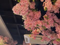 -徽镇小厨·经典徽菜(马连道店)