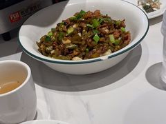 -上菜呷饭(花溪店)