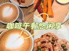 -Wagas沃歌斯(星荟中心店)