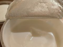 -相约·羊村小馆非遗手抓肉(七一酱园店)