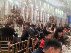 -好友缘酒家(会展中心店)