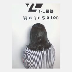 -AD HAIR 