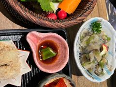 -黑牛の店·黑金店(沈阳万象城店)
