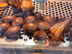 -日日香卤鹅饭店·澄海狮头鹅(澄海店)