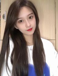 -茶发Salon·烫发染发理发