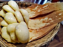 -有红鸡毛店·川菜(建设路店)