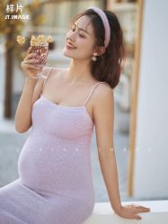 -专注孕妇照亲子照·纪田摄影