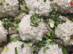-陶然居·重庆菜(南滨路店)