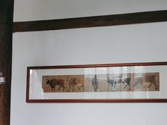 -道南書院·私房菜·早午茶·茶馆