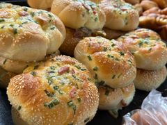 -惠源面包店(开禾路店)