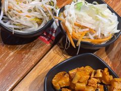 -云味馆米线(广州白云凯德店)