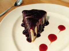 -Patagonia Chocolates(皇后镇店)