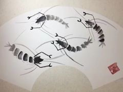 -缤纷鸟美术书法(建大校区)