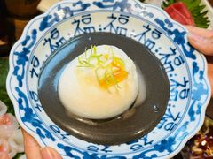-丰盛里