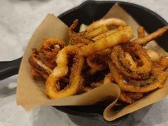-必胜客(滨江店)