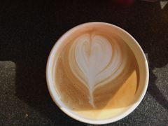 -星巴克(深圳侨城街店)