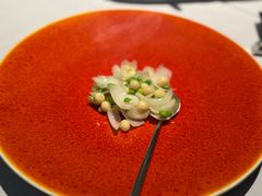 -屋里厢上海菜馆