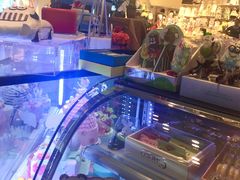 -CAKE BOSS 蛋糕老板(北京世纪金源购物中心)