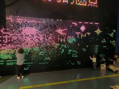 -中国杭州低碳科技馆