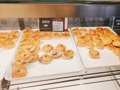 -金凤成祥(草桥店)