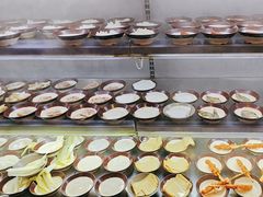 -宽尺巷鱼蛙自助火锅(虎丘钻石广场店)