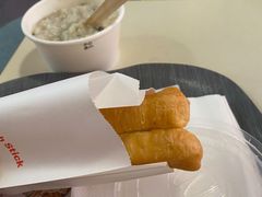 -麦当劳(南京水西门大街店)