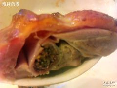-永祥烧腊餐厅(虹口店)