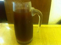 android_upload_pic-赶海部落海鲜城(海阳路店)