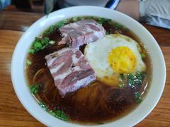 白切羊肉-东山矮马桶羊肉(太湖东山店)